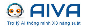 AIVA Logo